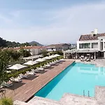 D-resort Gocek 호텔