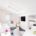 D-resort Gocek 호텔 5*