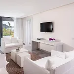 D-resort Gocek 교젝