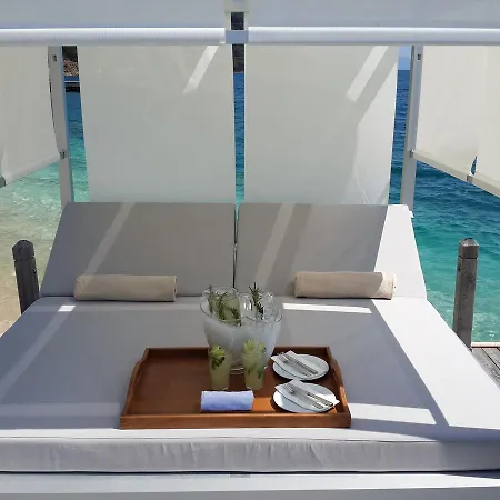 D-resort Gocek 5* Göcek