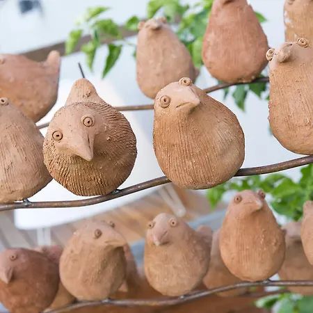 D-resort Gocek 4* גוג'ק