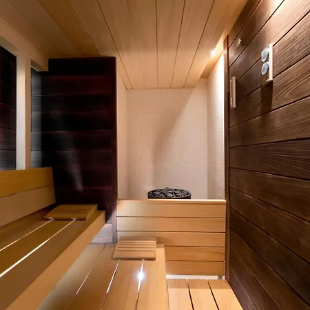 D-resort Gocek 4* גוג'ק