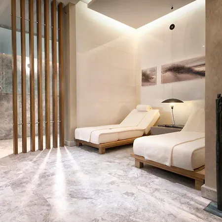 D-resort Gocek 4* גוג'ק