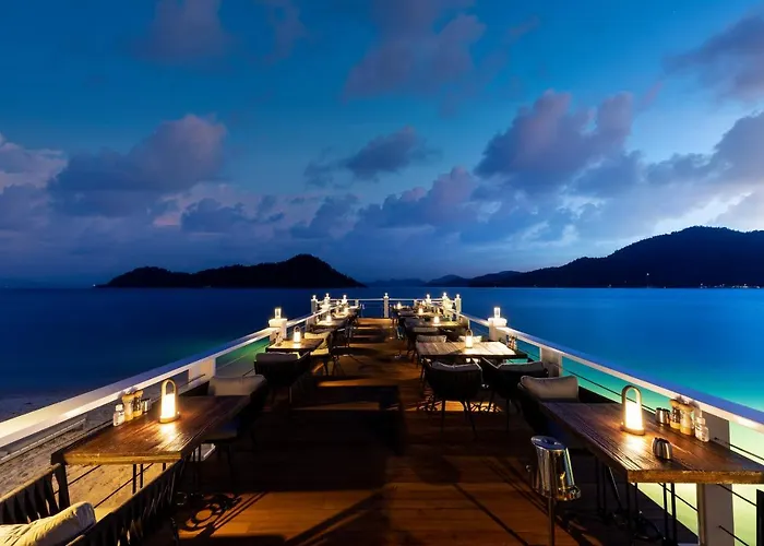 D-resort Gocek Hotel