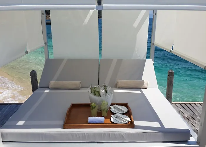 D-resort Gocek 4* Göcek