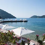 D-resort Gocek 5* Göcek