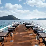D-resort Gocek 4* Göcek