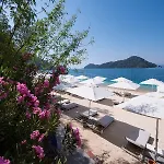 Hotel D-resort Gocek Göcek