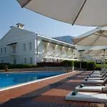 D-resort Gocek Hotel 5*