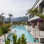 D-resort Gocek Hotel
