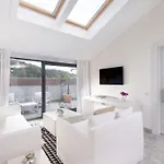 Hotel D-resort Gocek Göcek