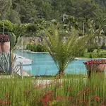 D-resort Gocek Hotel 4*