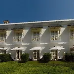 D-resort Gocek Hotel