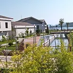 Hotel D-resort Gocek Göcek