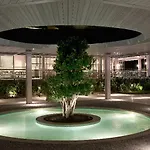 D-resort Gocek Hotel Göcek
