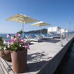 D-resort Gocek 4*
