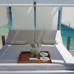 D-resort Gocek 4* Göcek
