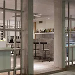 Hotel D-resort Gocek Göcek