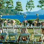 Hotel D-resort Gocek Göcek