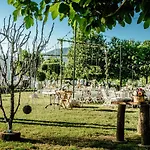 D-resort Gocek Hotel