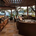D-resort Gocek 4*