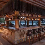 D-resort Gocek Hotel
