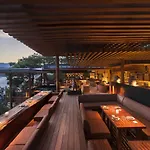 Hotel D-resort Gocek 4*