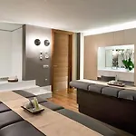 D-resort Gocek