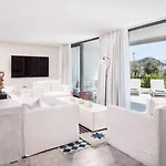 D-resort Gocek Hotel