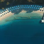 Hotel D-resort Gocek 5*