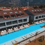 D-resort Gocek