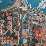 D-resort Gocek Hotel