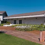 D-resort Gocek Hotel Göcek