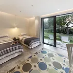 D-resort Gocek Hotel Göcek