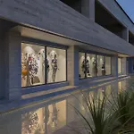 D-resort Gocek 4* Göcek