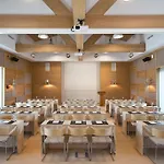 Hotel D-resort Gocek