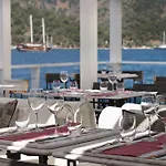 Hotel D-resort Gocek 4*