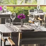Hotel D-resort Gocek 4*