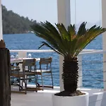 D-resort Gocek 4* Göcek