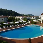 Hotel D-resort Gocek