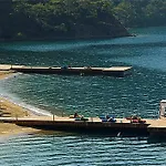 D-resort Gocek Hotel
