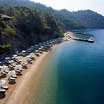 D-resort Gocek 4*