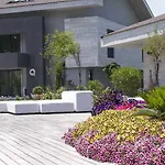 D-resort Gocek 4* Göcek