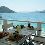 D-resort Gocek Göcek