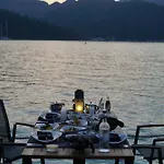 D-resort Gocek 4*