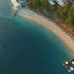 D-resort Gocek Hotel Göcek