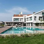 D-resort Gocek Hotel