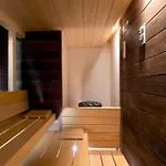 D-resort Gocek 5* Göcek