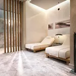 D-resort Gocek 4* Göcek