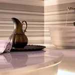 Hotel D-resort Gocek 5*